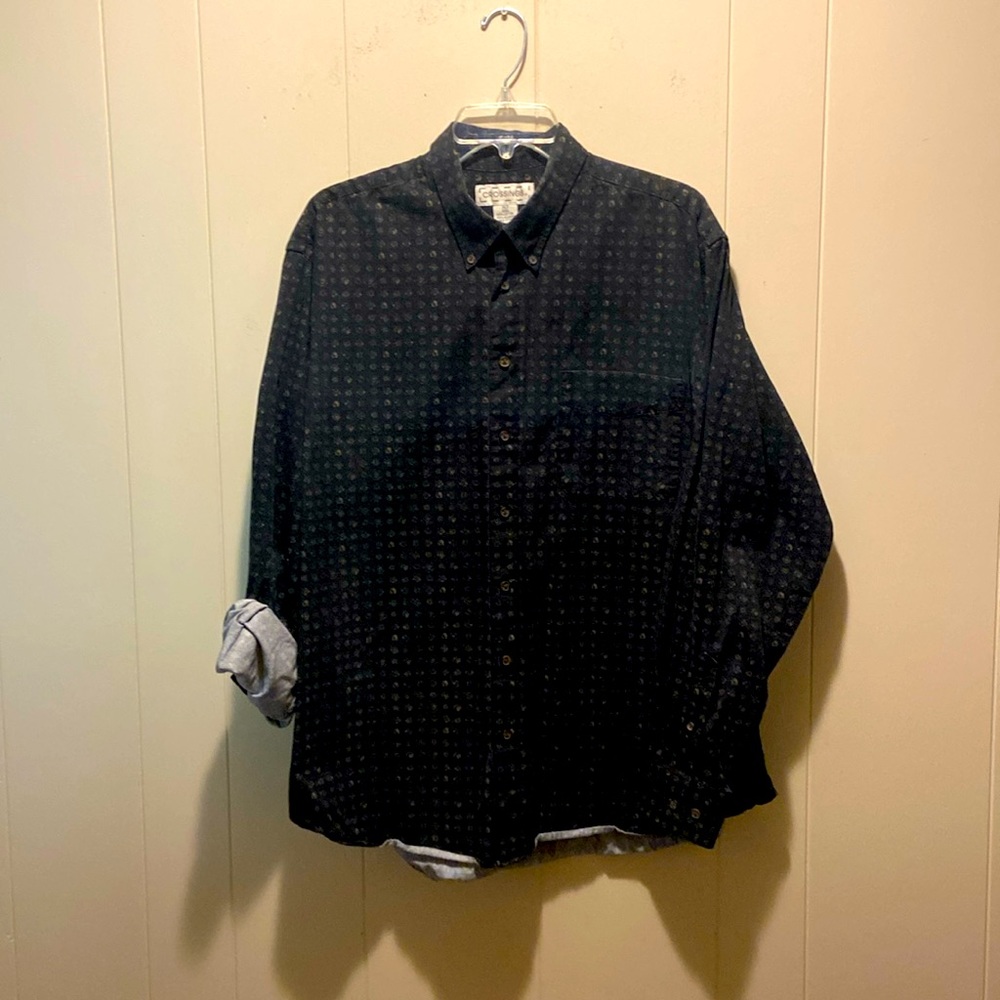 🔥CROSSINGS 💙 XLT